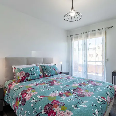 Sea View, Luminous, Terrace, Garage, Ac, Design 아파트 칸느
